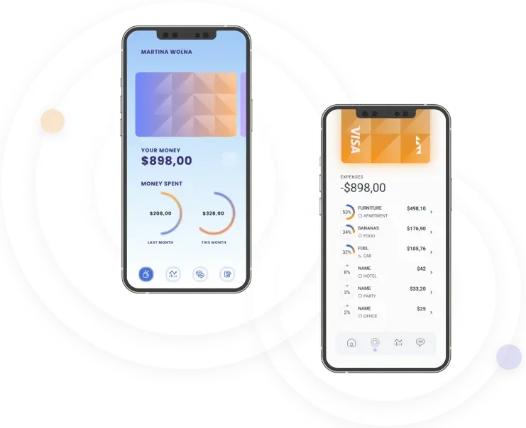 PulseNovaAI - PulseNovaAI - VOTRE PARTENAIRE INTELLIGENT DANS LE TRADING CRYPTO