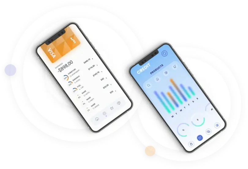 PulseNovaAI - MOTIVATIONS POUR CHOISIR PulseNovaAI POUR VOS BESOINS EN TRADING CRYPTO.